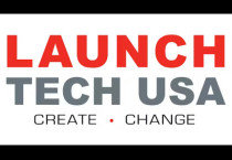 Launch Tech USA